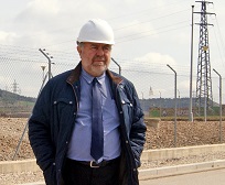 Entrevista sobre el PRIAP