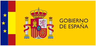 PREGUNTAS y RESPUESTA COVID-19