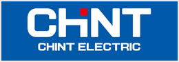 Schneider Electric Espa&ntilde;a