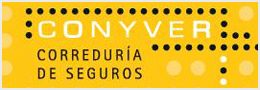 Grupo Lled&oacute;