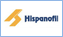 Hispanofil